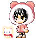 katchiquita